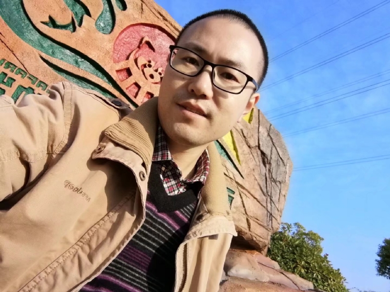 重新来过的第三张照片--如东闪婚服务中心