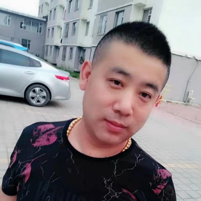 牛牛真牛的第一张照片--如东闪婚服务中心