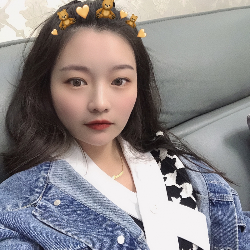 gjy的第三张照片--如东闪婚服务中心