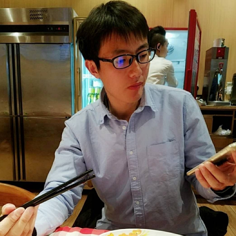 海极之蓝的第一张照片--如东闪婚服务中心