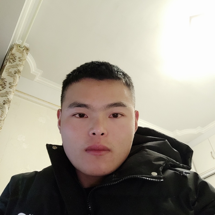 知行的第一张照片--如东闪婚服务中心